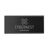 Dual Power Banks Black Branded